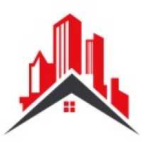 Nickel City Buyers, LLC Logo