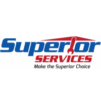 Superior Services Logo