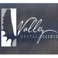 Valley Dental Clinic Logo