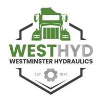 Westminster Hydraulics, Inc Logo