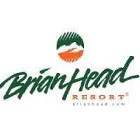 Brian Head Resort Logo