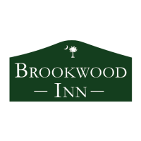 Brookwood Inn Logo