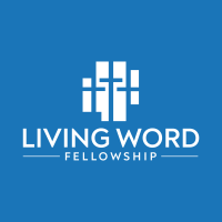Living Word Fellowship Logo