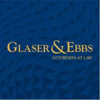 Glaser & Ebbs Logo