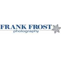 Frank Frost Photography Logo