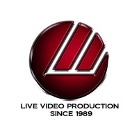 Common World Productions Inc Logo