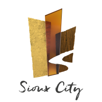 Stoney Creek Hotel Sioux City Logo