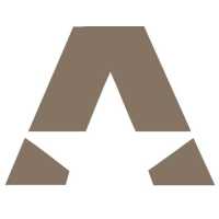 AmeriTitle Logo