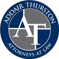 Addair Law Logo