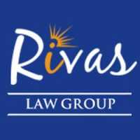 Rivas Law Group Logo