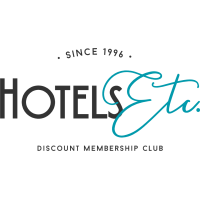 Hotels Etc Logo