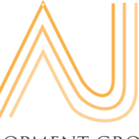 AJ Development Group Logo