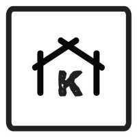 Kittery Inn and Suites Logo