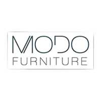 Modo Furniture Logo