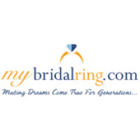My Bridal Ring Logo