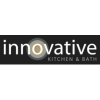 Innovative Kitchen & Bath Logo