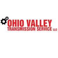 Ohio Valley Transmission Service LLC Logo