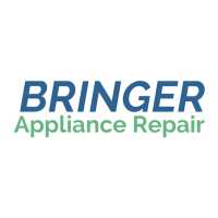 Bringer Appliance Repair Logo