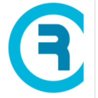 Recell Cellular Logo