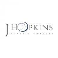 J Hopkins Plastic Surgery Logo