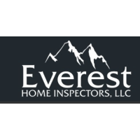 Everest Home Inspectors Logo