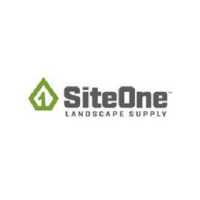 Cutting Edge Curbing Sand & Rock - A SiteOne Company Logo