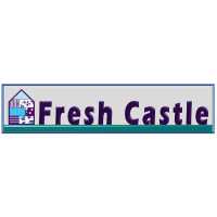 Fresh Castle Logo