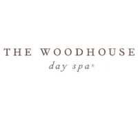 The Woodhouse Day Spa Logo
