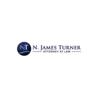 Jim Turner | Orlando Debt Lawyer Logo