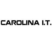 Carolina IT Logo