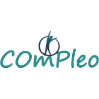 Compleo Physical Therapy & Wellness Logo