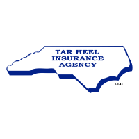 Tar Heel Insurance Agency LLC Logo
