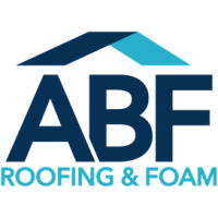 ABF Roofing and Foam, Inc Logo