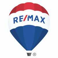 RE/MAX Professionals: Steve Silver Team Logo
