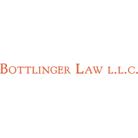 Bottlinger Law L.L.C. Logo