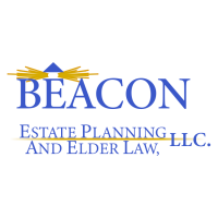 Beacon Estate Planning and Elder Law, LLC Logo