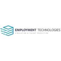 Employment Technologies Logo