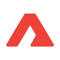 Atharva System Logo