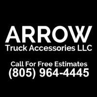 Arrow Truck Accessories LLC Logo