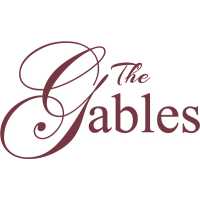 The Gables Assisted Living of North Logan Logo