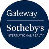 Gateway Sotheby's International Realty Logo