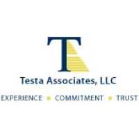 Testa Associates LLC Logo