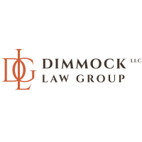 Dimmock Law Group Logo