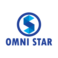 Omni Star Permits - oversize permits Logo
