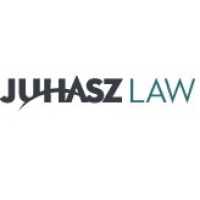 Juhasz Law Firm, PC Logo