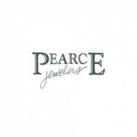 Pearce Jewelers Logo
