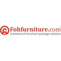 FOH Furniture LLC Logo