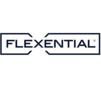 Flexential - Denver - Centennial Data Center Logo