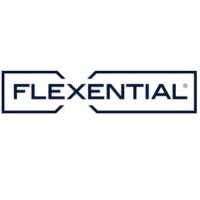 Flexential - Atlanta - Norcross Data Center Logo