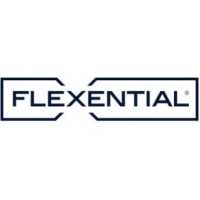 Flexential - Louisville - East Data Center Logo